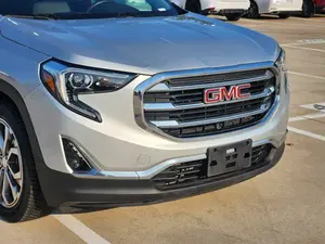 GMC Terrain SLT 2019 - Product Image 6