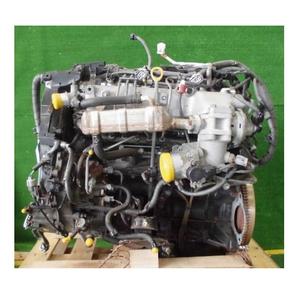 Motor diésel Toyotaa 2KD: potencia fiable para Hiace y Hilux - Product Image 6