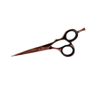 Kit d'outils d'extension de cheveux en gros d'usine outils pour salon de coiffure de qualité professionnelle - Product Image 6