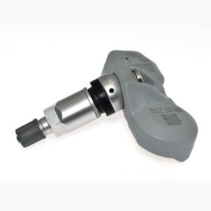 Cảm Biến Giám Sát Áp Suất Lốp Cho Aston Martin DB9 Audi A6 A8 Q7 VW Touareg <span class=keywords><strong>Porsche</strong></span> 911 Boxster Cayenne Cayman - Product Image 1