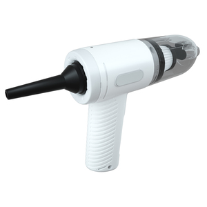 <span class=keywords><strong>Aspirateur</strong></span> de voiture <span class=keywords><strong>mural</strong></span>, <span class=keywords><strong>aspirateur</strong></span> de voiture de qualité supérieure, <span class=keywords><strong>aspirateur</strong></span> portable pour voiture, haute aspiration, pompe <span class=keywords><strong>sans</strong></span> <span class=keywords><strong>fil</strong></span> - Product Image 5