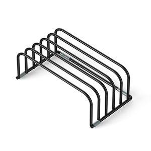 Soporte de placa de tabla de cortar de Metal de cocina antigua soporte sobre almacenamiento de fregadero estante de secado de acero inoxidable más vendido - Product Image 6