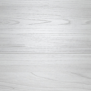 Italiano-Made Mensolone sospensione laminato controsoffitto bagno mobili olmo finitura L10 lavabo - Product Image 3