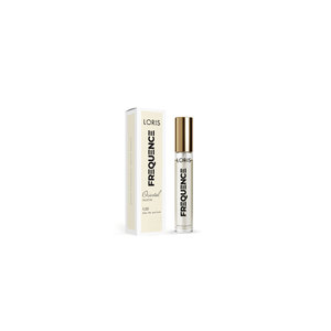 French Modern Unisex 10ml EDP <strong>Cologne</strong> Fruity Tea Floral Jasmine Citrus Fresh <strong>Aquatic</strong> - Product Image 4