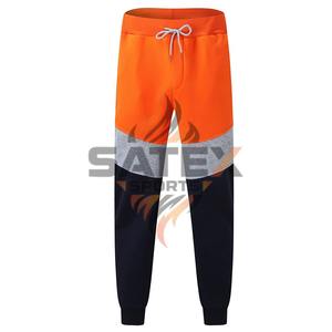 Survêtements pour hommes à capuche 100% coton, haute qualité, légers, respirants, vêtements décontractés, vente en gros d'usine, vente en gros, OEM - Product Image 5