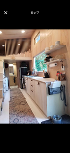 Hermosa Casa Pequeña Moderna de 30 pies, ENVÍO GRATUITO A TODOS LOS ESTADOS - Product Image 5