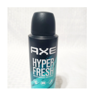 สเปรย์ระงับกลิ่นกาย axe Apollo 48ชั่วโมงป้องกันกลิ่นปราชญ์สดราคาถูกที่สุดสำหรับผู้ชาย - Product Image 2