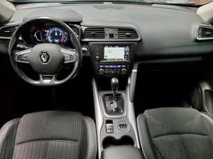 RENAULT KADJAR 2015 d'occasion LHD/RHD - Product Image 2