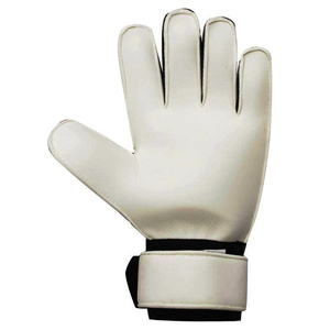 2024 Gants de gardien de but de meilleure qualité de personnaliser la conception au niveau professionnel avec un nouveau style de gants de qualité antidérapants respirants - Product Image 3