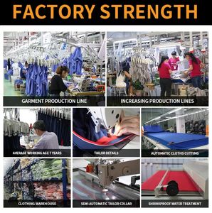 Camiseta Dry Fit Camiseta de algodón Camiseta Sublimación Blanks Camiseta con logotipo personalizado Camiseta impresa para hombres - Product Image 6