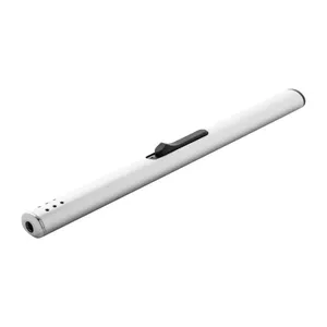 Briquet de cuisine personnalisé à flamme longue durée - Product Image 6