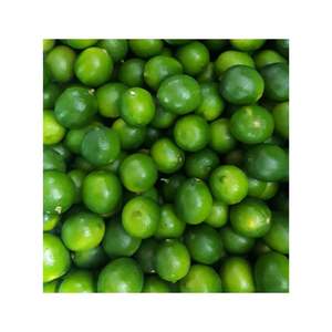 ผลไม้รสเปรี้ยวสีเขียวสด-มะนาวสดมะนาวสดคุณภาพดีในเวียดนามจากฟาร์มส่งมะนาวสด - Product Image 6