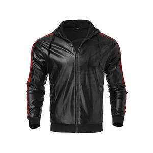 Costume en coton pour homme d'extérieur pour l'hiver, 100% coton, respirant, séchage rapide, léger, vente en gros, haute qualité - Product Image 5