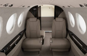 مادة سائلة مقاومة للحريق غير سامة للأقمشة غير المنسوجة والسجاد والمنسوجات، صديقة للبيئة وسهلة الرش - Product Image 6