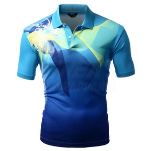 Camisetas Polo para Hombre, Precio de Fábrica, Venta Directa, Camisetas Polo para Hombre Más Vendidas, Mejor Producto - Product Image 2