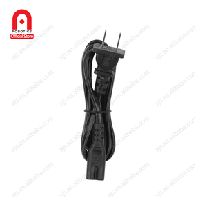 Utel obotics USB-C 120W utel Rone attery Harger & able para AX Vax AX 4T - Product Image 2
