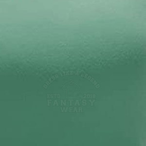 Soutien-gorge de sport pour femmes, design de soutien pour le fitness, le yoga, le jogging, la salle de sport, l'entraînement, l'exercice - Product Image 4