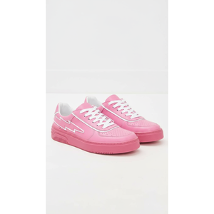 รองเท้าผ้าใบสตรี RAD foruma shunky SHILOH's CW Design - Product Image 1