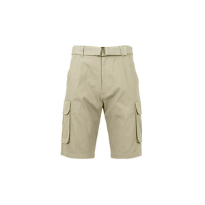 Shorts de basketball pour hommes coupe courte avec deux poches latérales profondes, style vintage basique d'été, séchage rapide, fermeture à cordon, taille 6XL - Product Image 4