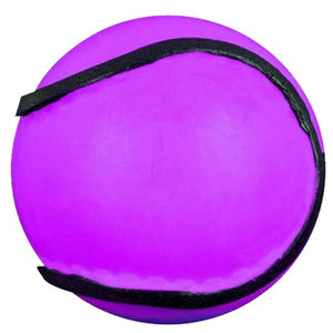 Balles de hurling Power Hint Professional Training, toutes saisons, extérieur, couleurs personnalisées, taille personnalisée, logo personnalisé, prix bas, GAA Sliotars - Product Image 6