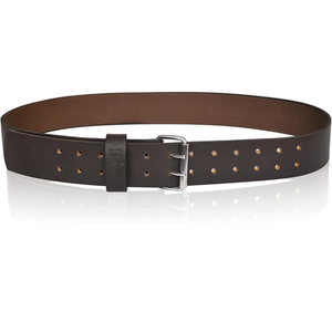 La correa de trabajo de calidad diseñada para adaptarse a todos los tamaños ofrece un rendimiento robusto y comodidad para los profesionales y las necesidades de mejora del hogar - Product Image 1