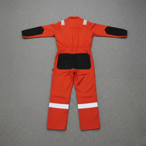 เสื้อกั๊กนิรภัยแบบมีไฟ LED สำหรับผู้ชาย ปี 2026 ผลิตตามสั่ง (OEM) ความปลอดภัยสูง มองเห็นได้ชัดเจน มาตรฐาน ANSI ระดับ 1 กันน้ำ ผลิตจากผ้าโพลีเอสเตอร์ - Product Image 3