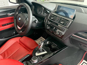 Auto Usado de Calidad a Precio Accesible, BMW Serie 2 230i xDrive 2017, Volante a la Izquierda - Product Image 4