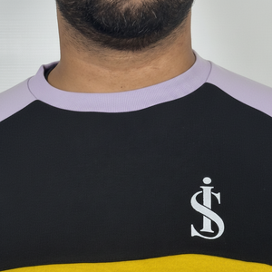 Sudaderas de Invierno para Hombre de Alta Calidad - Precio al por Mayor, Logotipo Personalizable e Impresión, 100% Algodón, Sudadera Básica Ecológica - Product Image 4