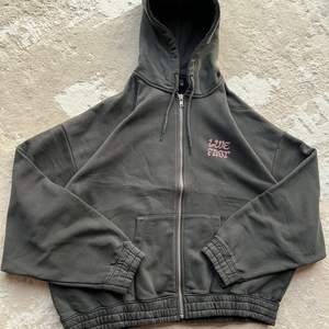 Ropa de invierno para hombres Sudaderas con capucha casuales de color sólido Sudaderas CON CAPUCHA DE MODA Sudaderas con capucha ajustadas para hombres - Product Image 3