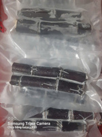 프리미엄 냉동 사탕수수 스틱 신선하고 자연스러운 달콤한 사탕수수 바로 마실 수 있고 간식으로도 좋습니다