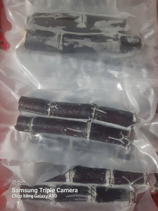 ชิ้นส่วนอ้อยแช่แข็งคุณภาพสูง อ้อยสดปอกเปลือกหวาน สำหรับขายส่ง - Product Image 5