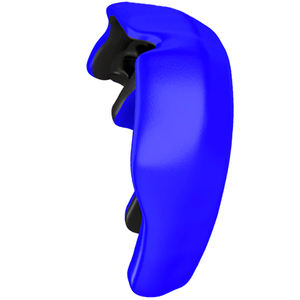 Nouvelle arrivée Offre Spéciale qualité supérieure OEM conception protège-dents meilleure vente en vrac quantité protège-dents - Product Image 4