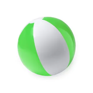 Giochi Gonfiabili da Spiaggia Personalizzabili, Accessori Divertenti per il Sole - Product Image 1