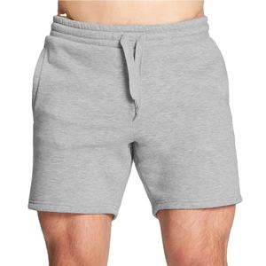 Nurak 2025, pantalones cortos hechos a medida para hombre, nuevo estilo, Color sólido, alta calidad, 100% algodón, precio razonable, pantalones cortos lisos para hombre - Product Image 1