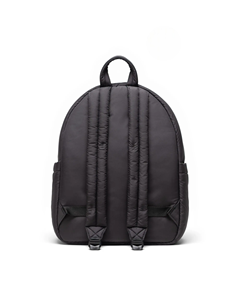 Unisex Striped Polyester Waterproof Fashion <b>Backpack</b> <b>Large</b> <b>Capacity</b> for School or Travel Made in Vietnam - Product Image 4