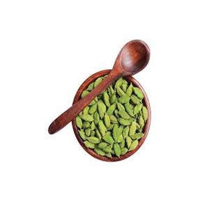 Bolsas de 50kg de cardamomo verde - Product Image 3