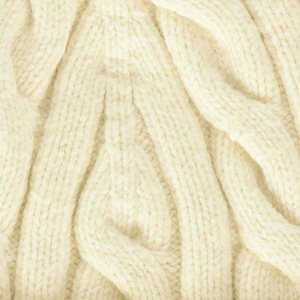 Gorro de Estilo Único, Gorro de Invierno Cálido, Gorro de Punto Liso Personalizado, Gorro Transpirable Más Vendido, Gorro de Jacquard Transpirable a la Moda - Product Image 6