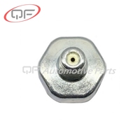 Interrupteur de pression d'huile 83530-05010, 83530-0E010, 83530-14060, 83530-14070 pour Toyota Camry Corolla Prius RAV4