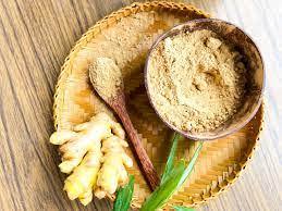 OFFRE SPÉCIALE DE haute Qualité POUDRE DE GINGEMBRE séché - Product Image 6