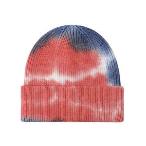 Bonnet en tricot pour homme, bonnet d'hiver chaud pour homme, haute qualité, prix bas, taille personnalisée, vente en gros, streetwear décontracté - Product Image 4
