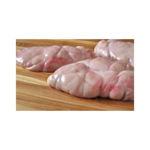 Comprar ahora MUTTON SWEETBREAD Precio barato - Product Image 3