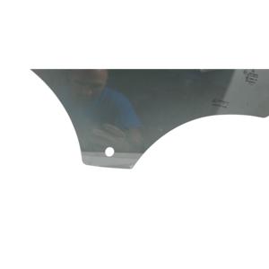 LUZ INFERIOR TRASERA DERECHA MERCEDES GLA Series (H247) A2477357600 (20>) - Product Image 2