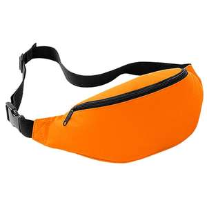 กระเป๋าคาดอกสำหรับผู้ชายน้ำหนักเบาดีไซน์ล่าสุดกระเป๋าคาดเอวสำหรับใส่เล่นกีฬาในอัตราการขายส่ง - Product Image 3