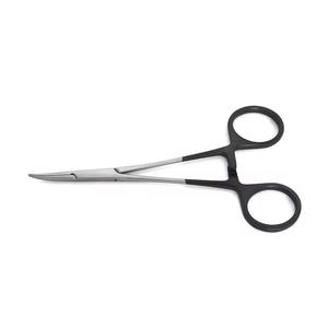 Fórceps hemostáticos de calidad profesional Rochester Carmalt Instrumento quirúrgico de acero inoxidable de alta calidad para cirugía de belleza - Product Image 2