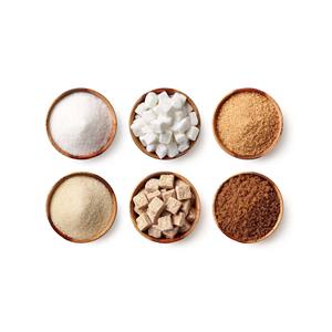 น้ำตาลทรายแดงเข้มรสคาราเมลเข้มสำหรับผู้ผลิตของหวานและเบเกอรี่ - Product Image 6