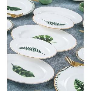 Acar 0005 Vera 27 pezzi Set per la colazione per 6 persone - Product Image 2