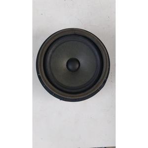 Altoparlante SUZUKI Vitara Serie (15>) 39102-68201 M16A - Product Image 4