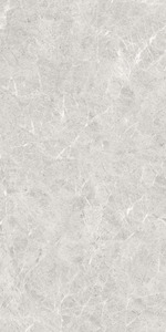 Céramique antidérapante à vendre 60X120 Style de bâtiment Maison industrielle Surface lumineuse Zebrano Salle graphique ISO Carreaux de sol en porcelaine - Product Image 2