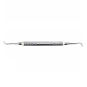 Fórceps de Extracción Dental Manual Autoclavable, Pinzas de Agarre Atraumáticas para Cirugía Laparoscópica, Fórceps de Extracción Dental Manual - Product Image 4