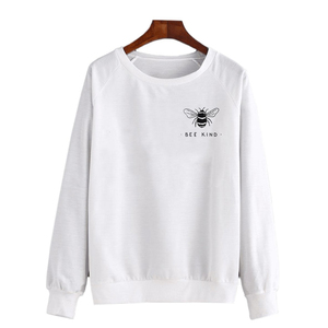 เสื้อสเวตเตอร์ผ้าฟลีซสำหรับผู้ชายขนาดพลัสไซส์ผ้านุ่มใส่สบายพิมพ์ลายพิมพ์ซับลิเมชันโลโก้แบบกำหนดเองสำหรับหน้าร้อน - Product Image 5